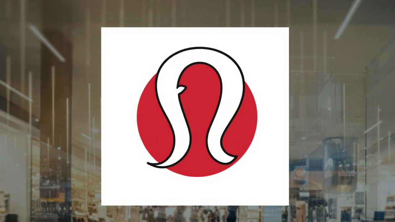 A Global Rollout, Simultaneously Launched