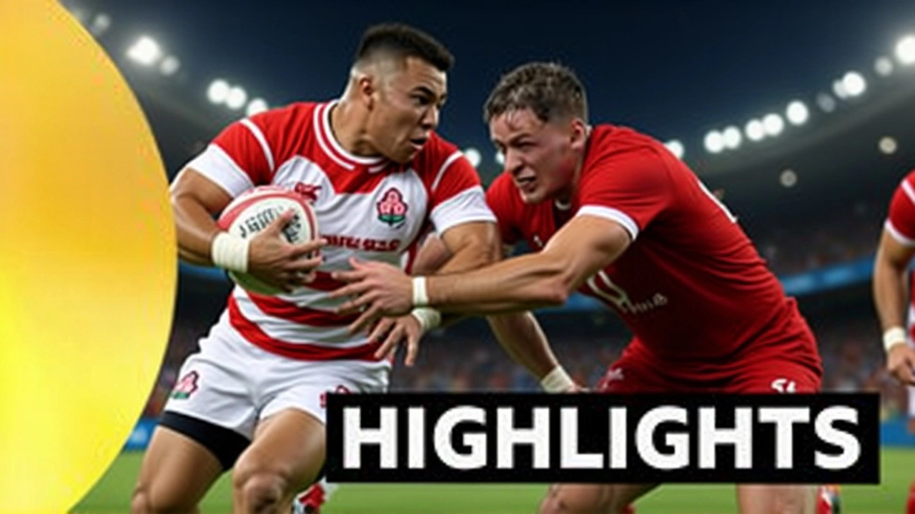 Joe Morrell’s Career Ends After World Cup Heartbreak, Shifts to Coaching with FAW Support