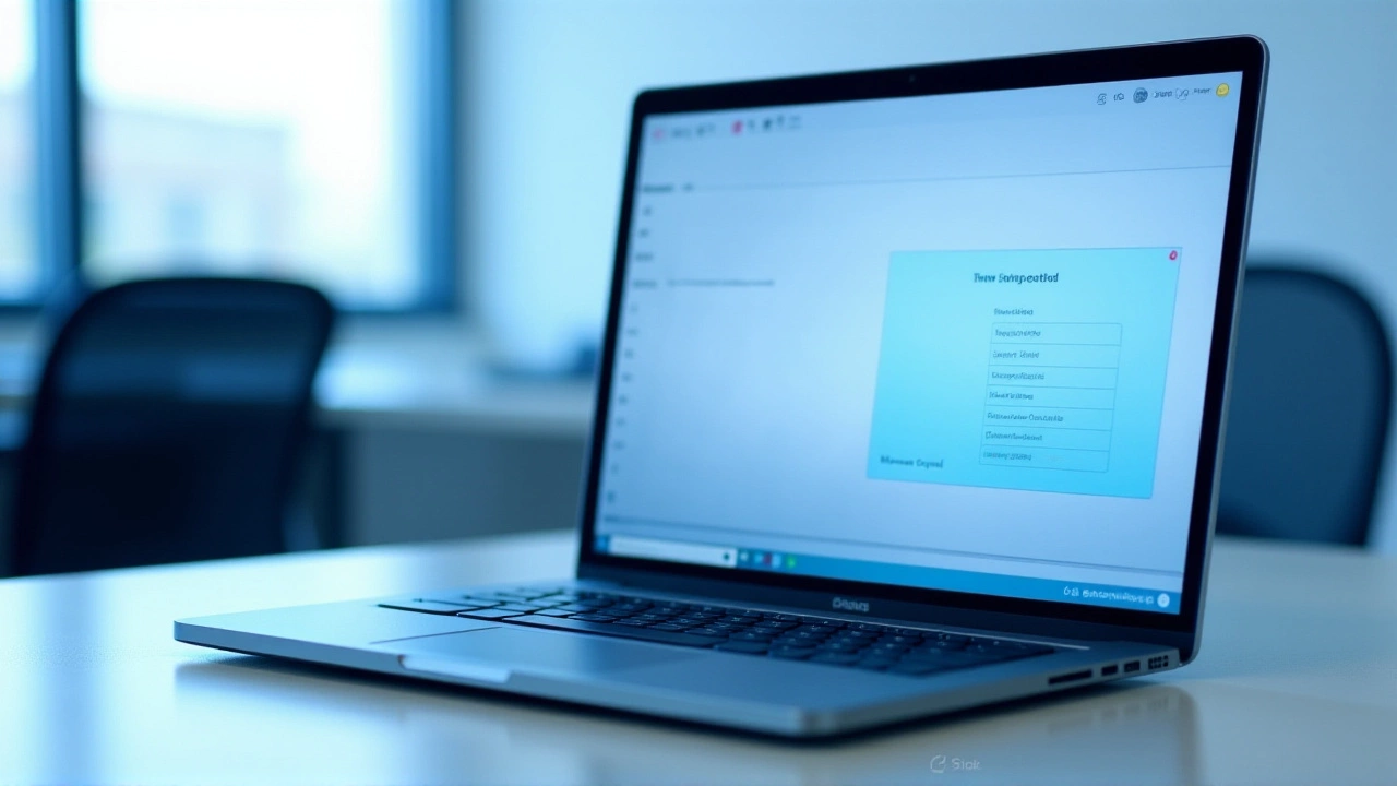 Microsoft Fixes Copilot Uninstall Bug Amid Security Fears and User Outrage in 2025