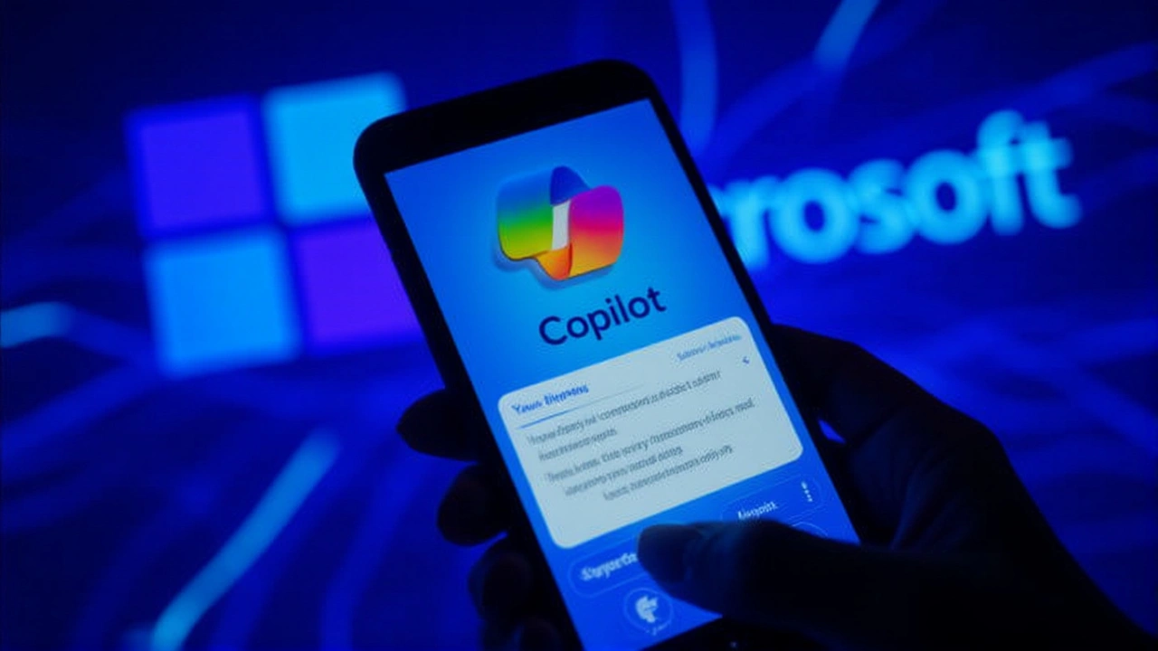 The Backlash and the Pivot