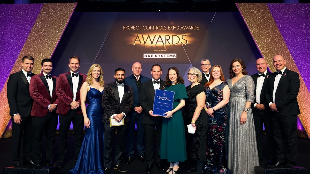 What This Means for the British Army