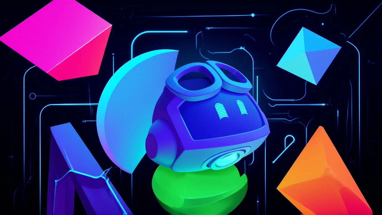 Why This Isn’t Just a Microsoft Problem